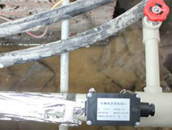 建筑电黄色操逼美女91视频91视频下载成人