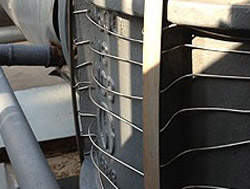 电力行业电黄色操逼美女91视频91视频下载成人